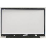 Lenovo V14 G2-ALC (Type 82KC) 82KC000JTXZ15 Notebook 14.0 inch LCD BEZEL