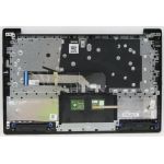 Lenovo V14 G2-ALC (Type 82KC) 82KC000JTXZ15 Notebook Türkçe Orjinal Klavye