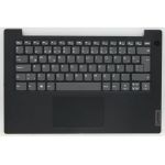 Lenovo V14 G2-ALC (Type 82KC) 82KC000JTXZ15 Notebook Türkçe Orjinal Klavye