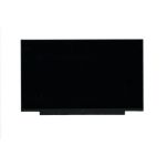 Lenovo V14 G2-ITL (Type 82KA) 82KA0025TX15 Notebook 14.0" FHD IPS Vidasız Slim LED Paneli