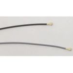 Lenovo V14 G2-ITL (Type 82KA) 82KA0025TX15 Notebook LCD Back Cover