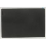 Lenovo V14 G2-ITL (Type 82KA) 82KA0025TX15 Notebook LCD Back Cover