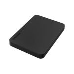 Toshiba Canvio Basics 2 TB HDTB420EK3AA 2.5" USB 3.0 Taşınabilir Disk