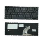 HP ProBook 430 G6 (6MQ77EA) XEO Türkçe Klavye