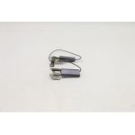 Lenovo IdeaPad Yoga 7-14ITL5 (82BH00Q6TX) Notebook Ekran Sag-Sol Menteşe Çifti Hinge