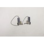 Lenovo IdeaPad Yoga 7-14ITL5 (82BH00Q6TX) Notebook Ekran Sag-Sol Menteşe Çifti Hinge