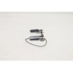 Lenovo IdeaPad Yoga 7-14ITL5 (82BH00Q6TX) Notebook Ekran Sag-Sol Menteşe Çifti Hinge