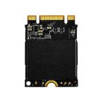 DELL 0759G2 759G2 Hynix BC501 (HFM256GDJTNG) 256GB M.2 2230 PCIe NVMe SSD