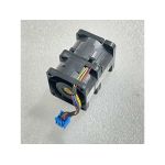 DELL PowerEdge R410 R415 Server Fan 0G865J G865J Cooling Fan