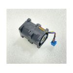 DELL PowerEdge R410 R415 Server Fan 0G865J G865J Cooling Fan