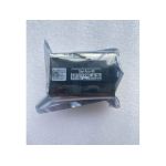 DELL PowerEdge R410 R415 Server Fan 0G865J G865J Cooling Fan