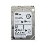 DELL PowerVault MD3820f Sunucu 1.2TB 10K SAS 2.5" 12Gb/s HDD 89D42 089D42