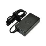 DELL Vostro 5581 Notebook 19.5V 3.34A 65W Orjinal Laptop Adaptörü