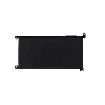 Dell Vostro 5581 Notebook 42Wh 3 Cell Orjinal Pili Bataryası