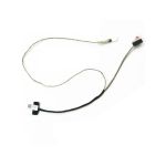 HP 15-BS 15-BW 15T-BR 250 255 G6 LCD LED Ekran Data Kablosu 924930-001 DC02002WZ00