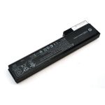 HP EliteBook 6930p 8440p 8440w 458640-542 6440b KU531AA TD06 TD06055 Orjinal Pili Batarya