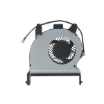 HP EliteDesk 800 G4 Desktop Mini PC L19561-001 L19564-001 0FL3B0000H CPU FAN