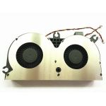HP EliteOne 800 G1 (D0A59AV) AiO PC 733489-001 DFS602212M00T uyumlu Cooling Fan