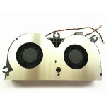 HP EliteOne 800 G1 (D0A59AV) AiO PC 733489-001 DFS602212M00T uyumlu Cooling Fan