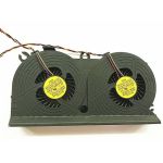 HP EliteOne 800 G1 (D0A59AV) AiO PC 733489-001 DFS602212M00T uyumlu Cooling Fan