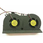 HP EliteOne 800 G1 (D0A59AV) AiO PC 733489-001 DFS602212M00T uyumlu Cooling Fan