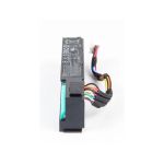 HP Enterprise 96W Smart Storage Battery (P01367-B21)
