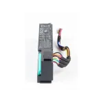 HP Enterprise 96W Smart Storage Battery (P01367-B21)