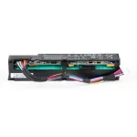 HP Enterprise 96W Smart Storage Battery (P01367-B21)