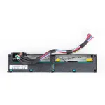 HP Enterprise 96W Smart Storage Battery (P01367-B21)