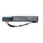HP Enterprise 96W Smart Storage Battery (P01367-B21)