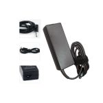 HP ProBook 450 G9 15.6 inch Notebook PC (6A178EA) 19.5V 2.31A 45W XEO Adaptörü