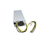 HP ProDesk 400 G4 SF (1EY31EA) 180W SFF Power Supply 906189-001 914137-001