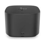 HP Thunderbolt 3 (USB-C) Dock G2 230W 2UK38AA