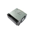 Lenovo ThinkStation P510 650w 92 Plus Platinum Power Supply 54Y8908