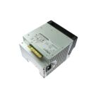 Lenovo ThinkStation P510 650w 92 Plus Platinum Power Supply 54Y8908