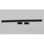 Lenovo Yoga 710-14IKB (Type 80V4) Hinge Cover C 80TY L+M+R 5CB0L47477