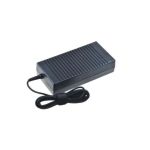 Acer Nitro 5 AN515-52-73BT Notebook 5.5x1.7mm XEO Adaptörü