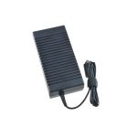 Acer Nitro 5 AN515-52-73BT Notebook 5.5x1.7mm XEO Adaptörü