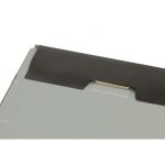 Dell OptiPlex 5480 All-In-One PC 23.8″ Full HD Non-Touch Paneli Ekranı