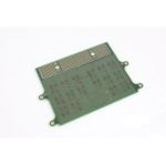 Dell DP/N 0V3H4X V3H4X Notebook 32GB DDR5 4800Mhz CAMM