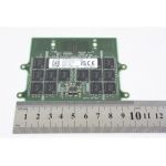 Dell Precision M7770 Notebook 32GB DDR5 4800Mhz CAMM