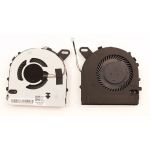 Dell Vostro 15 5568 Notebook İşlemci Fanı CPU Fan