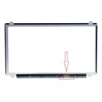 HP 15-bs018nt (2CL28EA) Notebook 15.6-inch 30-Pin HD Slim LED LCD Panel