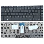 HP 14-BS019NT (2NN30EA) XEO Notebook Klavyesi