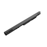 HP 15-bs018nt (2CL28EA) Notebook 14.8V 41Whr 4-Cell Orjinal Batarya