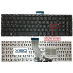HP 15-bs002nt (1WQ39EA) Notebook Türkçe XEO Klavye