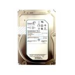 HP 200 G3 (3VA40EA) All-in-One PC uyumlu 3.5-inch 1TB 7200RPM SATA Hard Disk