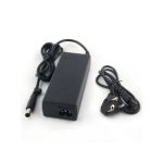 HP 902990-003 19.5V 3.33A 65W 7.4x5.0mm XEO Adaptörü