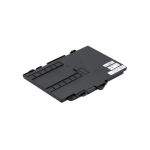 HP EliteBook 820 G3 (L4Q18AV) Notebook XEO Bataryası Pili