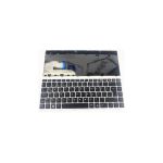 HP EliteBook 840 G5 (3JX05EA) Orjinal Türkçe Klavye